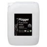 Flügger Facade Primer - Grundfärg